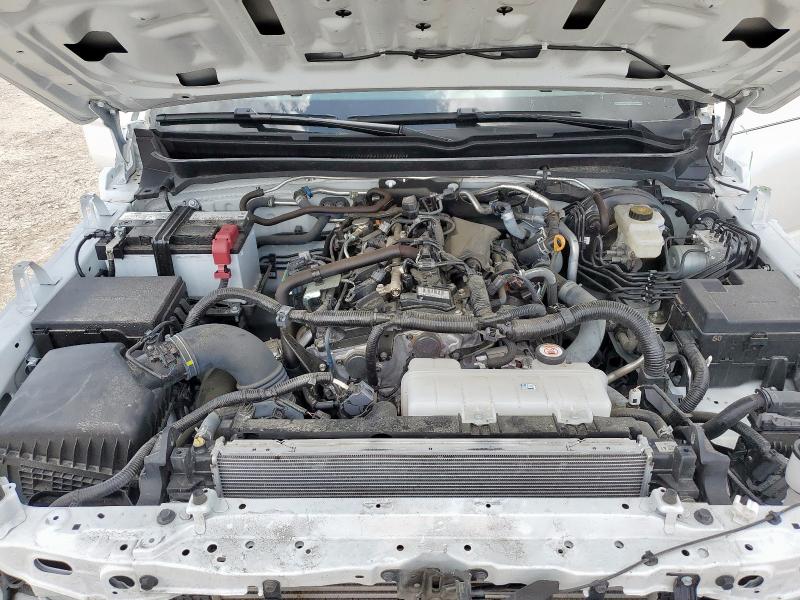 2024 TOYOTA TACOMA DOU 3TYKB5FN2RT004956