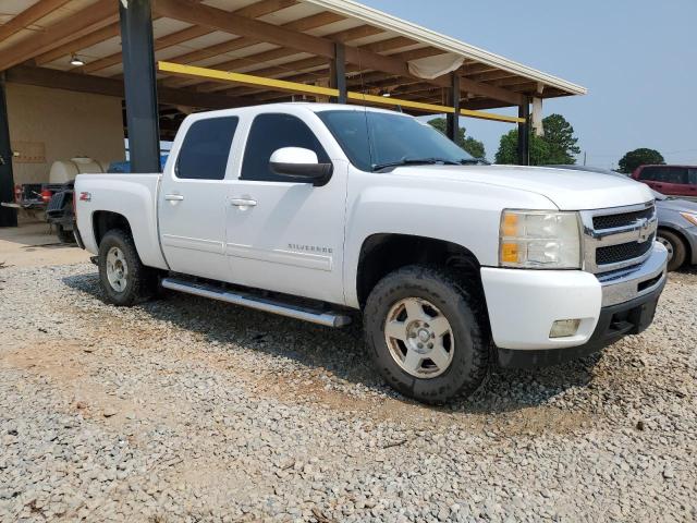 Vin: 3gcpkse33bg250810, lot: 58949965, chevrolet all models k1500 lt 20114