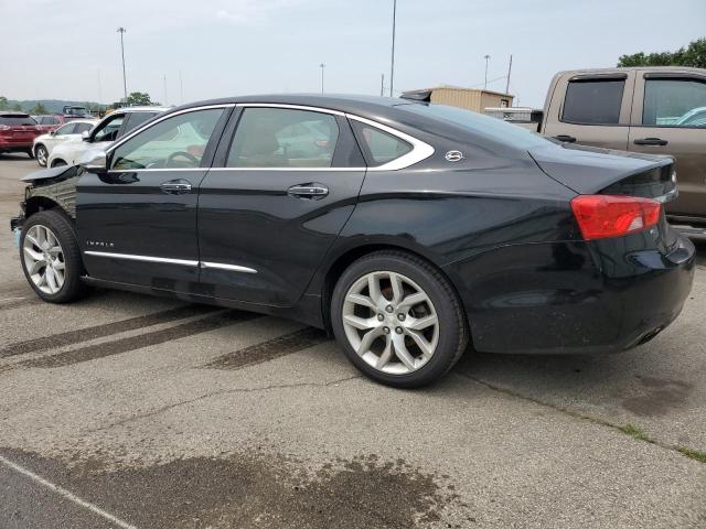 Vin: 2g1165s36f9252897, lot: 60532385, chevrolet impala ltz 20152