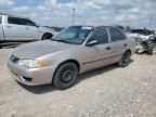 Top Destinations for Shipping Cars from the USA