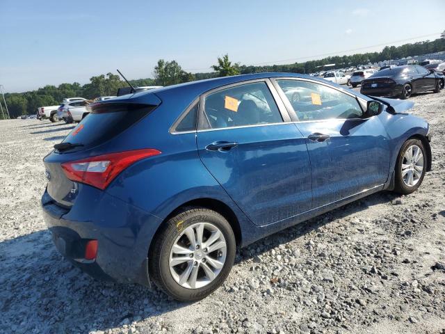 Vin: kmhd35lhxeu231183, lot: 62848105, hyundai elantra 20143