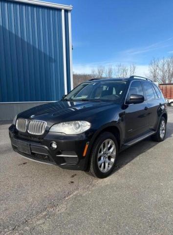 Vin: 5uxzv4c54d0e10864, lot: 61685545, bmw x5 xdrive35i 20132