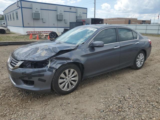 Vin: 1hgcr2f88da180129, lot: 60751105, honda accord exl 2013 img_1
