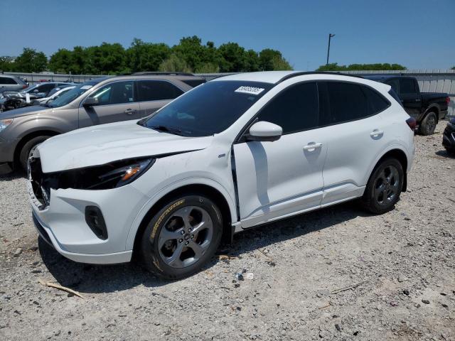 Vin: 1fmcu9nz5pub17987, lot: 58485285, ford escape st st line select 2023 img_1