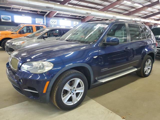 Vin: 5uxzw0c53cl672780, lot: 61647355, bmw x5 xdrive35d 2012 img_1