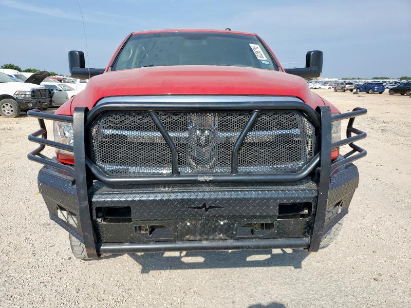 2015 RAM 2500 ST 3C6UR5HL1FG600718