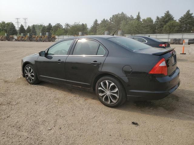 Vin: 3fahp0ha3br286222, lot: 59032115, ford fusion se 20112