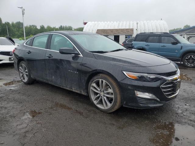 Vin: 1g1zd5st8pf234354, lot: 61136585, chevrolet malibu lt 20234