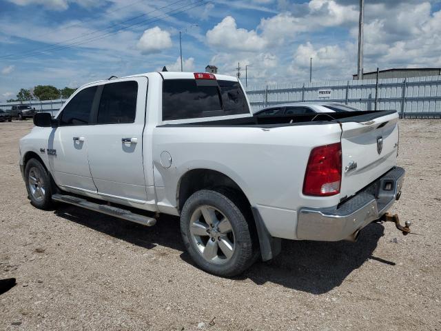 Vin: 1c6rr7lt0gs249416, lot: 62273065, ram 1500 slt 20162