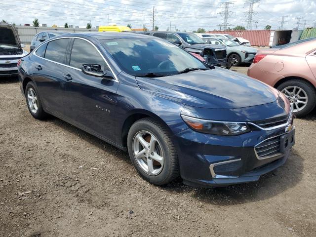 Vin: 1g1zb5st6gf344437, lot: 62717055, chevrolet malibu ls 20164