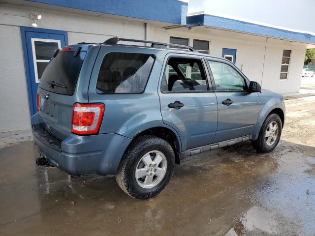 Vin: 1fmcu9d73bka45126, lot: 62820735, ford escape xlt 20113