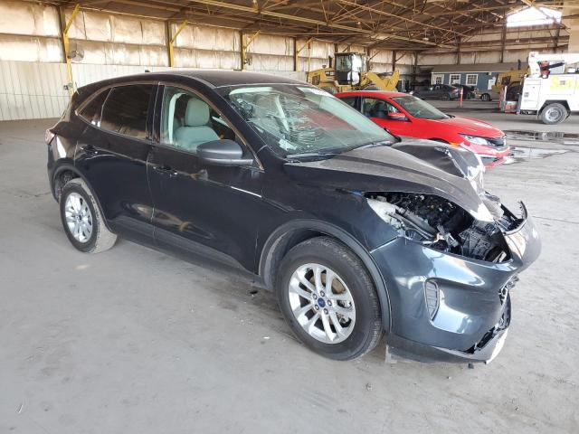 Vin: 1fmcu0g67nub14813, lot: 60089525, ford escape se 20224