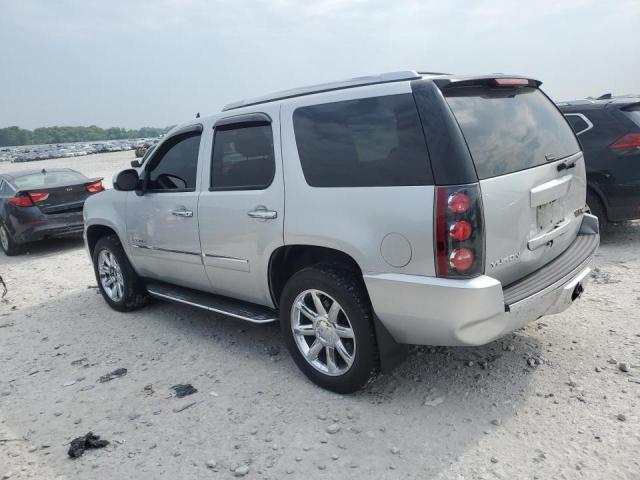 Vin: 1gks2eef9er137930, lot: 60608315, gmc yukon denali 20142