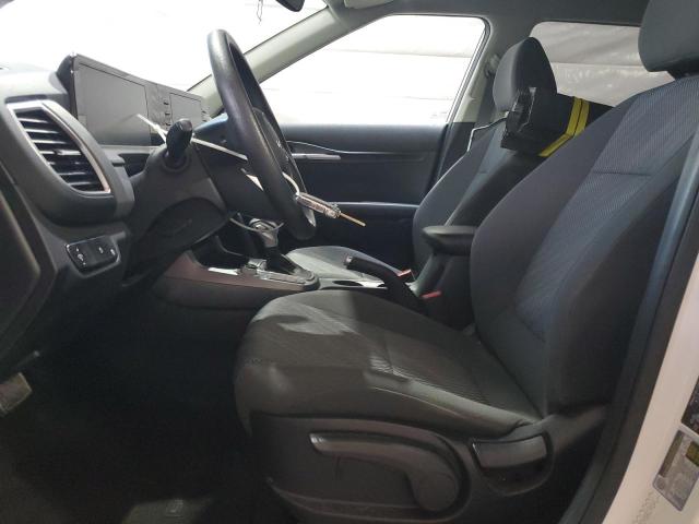 2024 KIA SELTOS LX KNDEPCAA5R7532097
