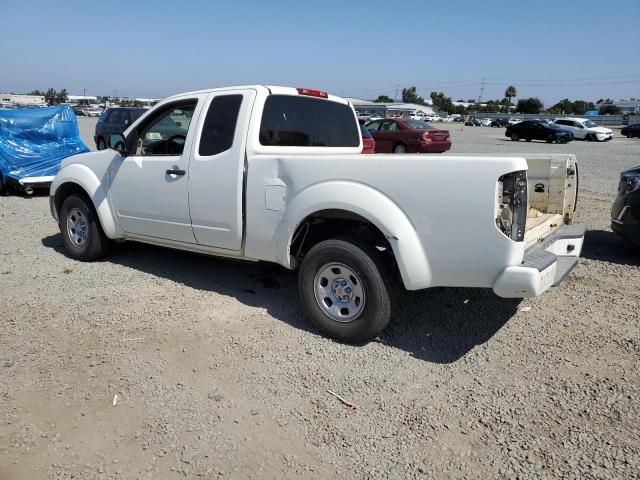 Vin: 1n6bd0ct0kn783293, lot: 62389055, nissan frontier s 20192