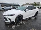Top Destinations for Shipping Cars from the USA