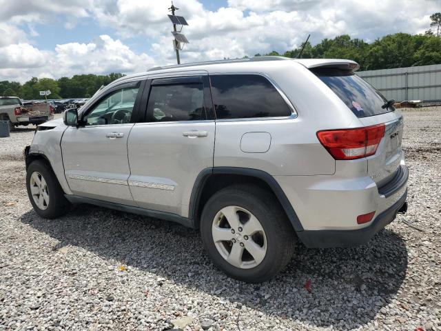 Vin: 1j4rs4gg1bc574856, lot: 59224835, jeep grand cher laredo 20112
