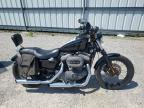 2009 HARLEY-DAVIDSON XL1200 N - 1HD1CZ3189K445364