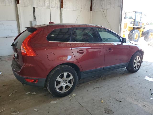 Vin: yv4952dl1b2168047, lot: 58067045, volvo xc60 3.2 20113