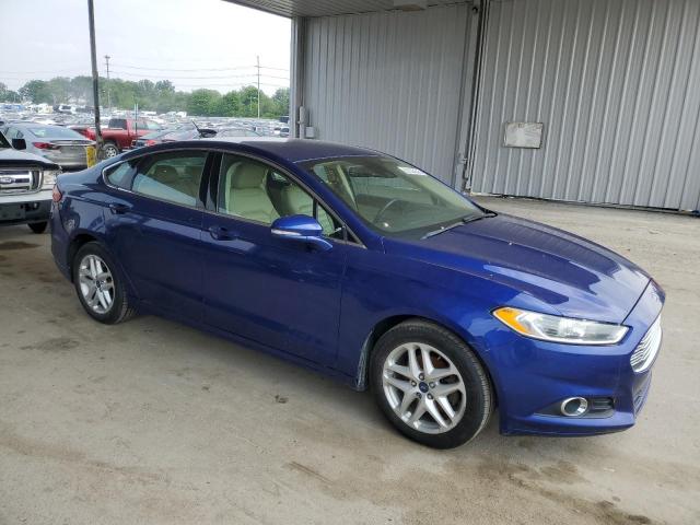 Vin: 3fa6p0hd6gr159330, lot: 61036545, ford fusion se 20164