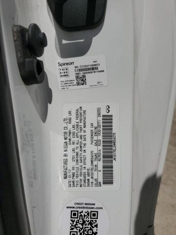2017 INFINITI Q60 PREMIU JN1EV7EL2HM554070