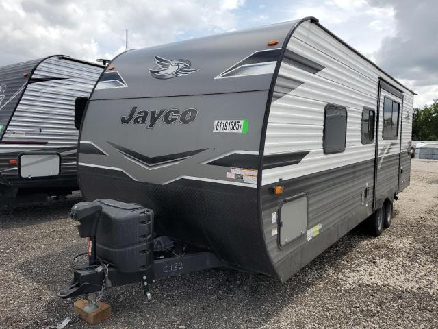 jay trailer 2023 1UJBC0BN4P17U0132 photo #3