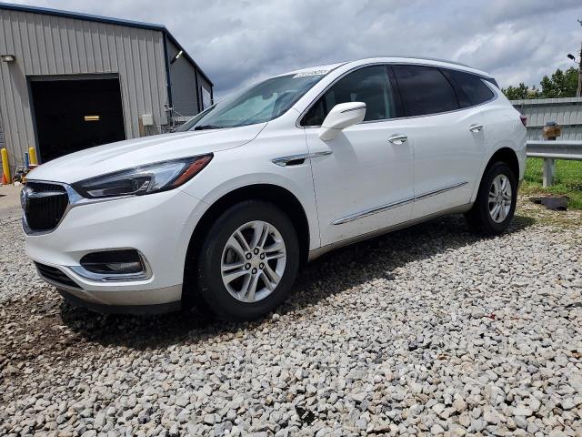Vin: 5gaerbkw1lj150577, lot: 60885345, buick enclave essence 2020 img_1