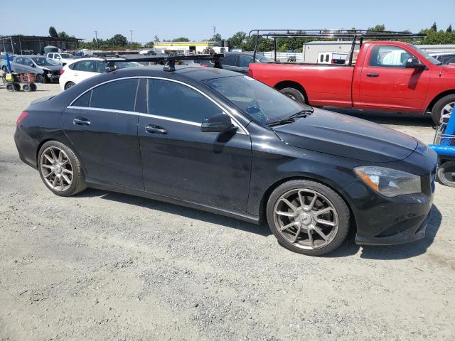 Vin: wddsj4eb3gn328202, lot: 59628605, mercedes-benz cla-class 250 20164