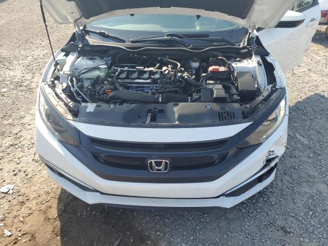 2019 HONDA CIVIC EXL JHMFC1F70KX010323