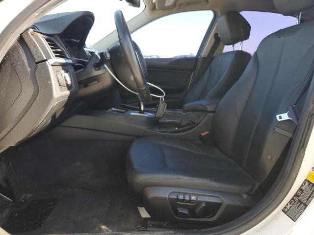 2015 BMW 328 XI - WBA3B3G51FNT18597