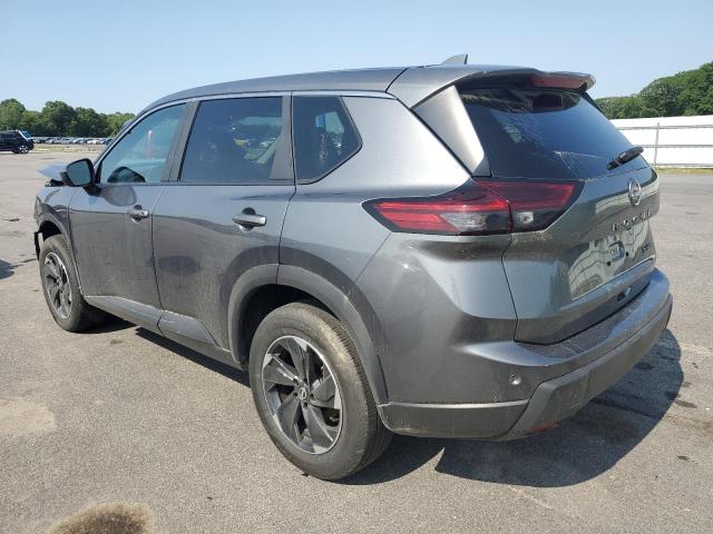 Vin: 5n1bt3bb1rc751051, lot: 60611155, nissan rogue sv 20242
