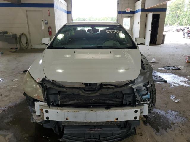 2012 CHEVROLET MALIBU 1LT - 1G1ZC5E02CF148844
