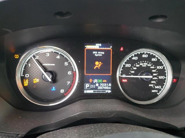 2021 SUBARU FORESTER T JF2SKAXC7MH405645