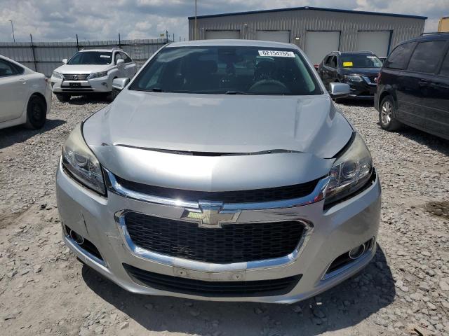 2015 CHEVROLET MALIBU 2LT 1G11D5SL1FF337305