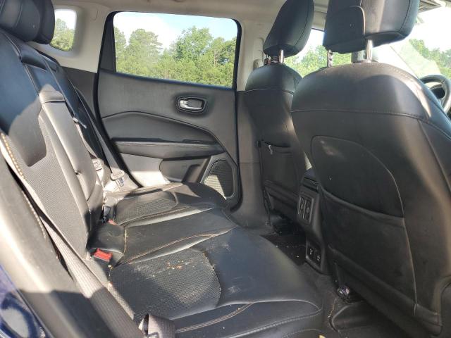 2018 JEEP COMPASS LI 3C4NJCCB0JT406575