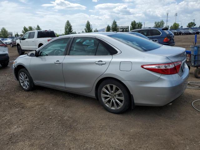 Vin: 4t1bk1fk0fu564245, lot: 62547515, toyota camry xse 20152