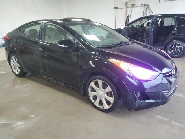 Vin: 5npdh4ae5ch147434, lot: 62791355, hyundai elantra gls 20124