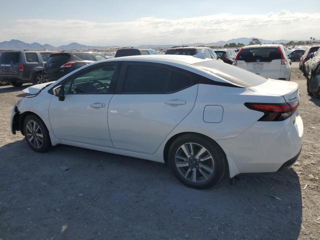 Vin: 3n1cn8ev5pl874233, lot: 59815265, nissan versa sv 20232