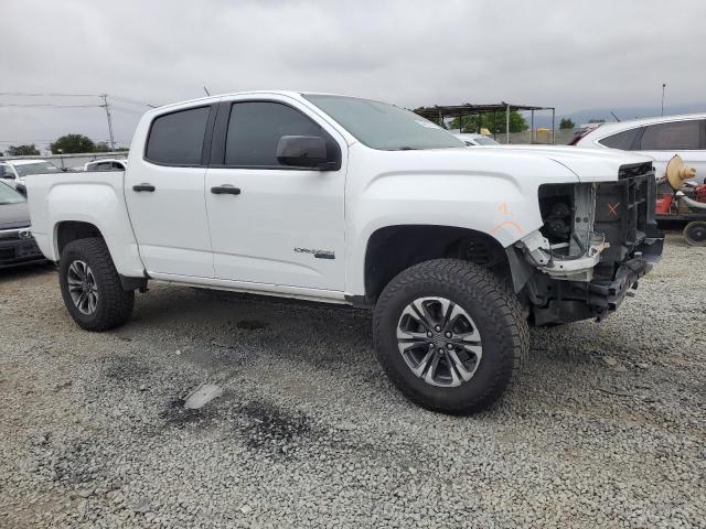 Vin: 1gtg5aea4f1210126, lot: 59802765, gmc canyon 20154