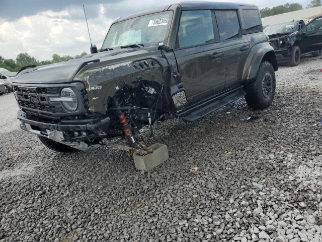 2024 FORD BRONCO RAP 1FMEE0RR5RLA74627