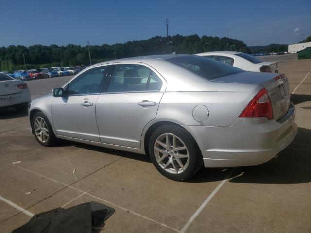 Vin: 3fahp0jg2cr180490, lot: 62025785, ford fusion sel 20122