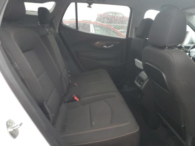 2020 GMC TERRAIN SLE 3GKALMEV1LL180088