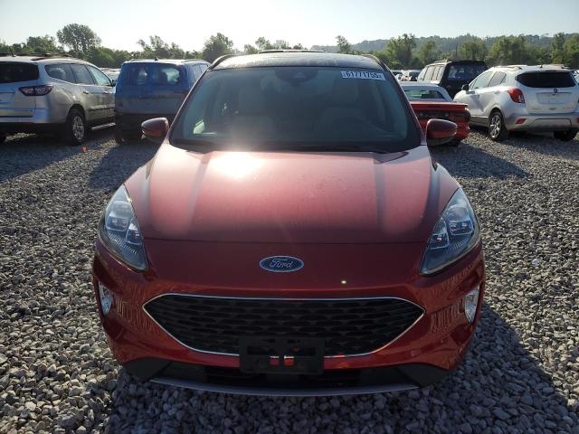 2020 FORD ESCAPE TIT - 1FMCU9J99LUB67789