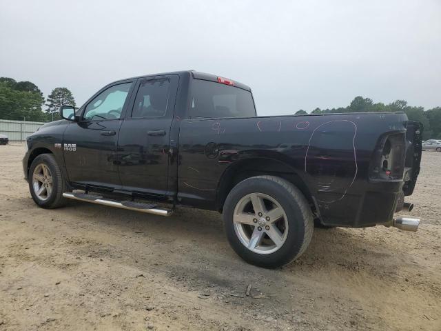 Vin: 1c6rr6ft2es391138, lot: 60369455, ram 1500 st 20142