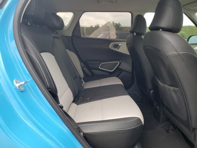 2024 KIA SOUL GT LI KNDJ53AU9R7219956