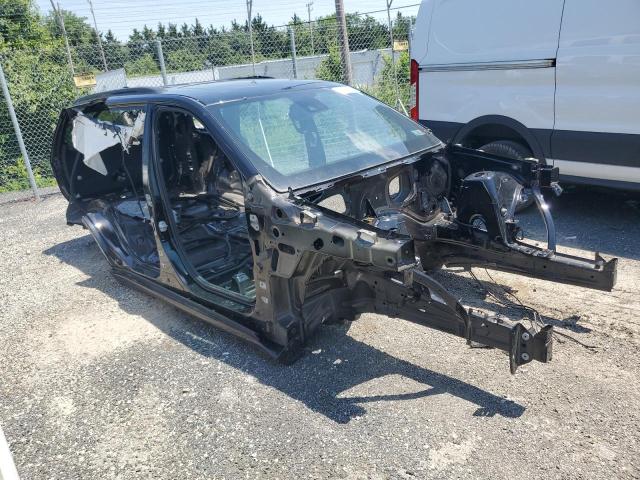 2023 DODGE DURANGO SR 1C4SDJGJ9PC601451
