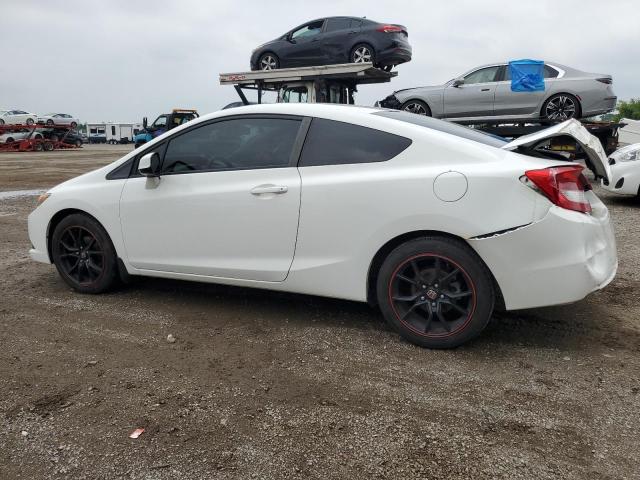 Vin: 2hgfg3b59ch002475, lot: 62685285, honda civic lx 20122