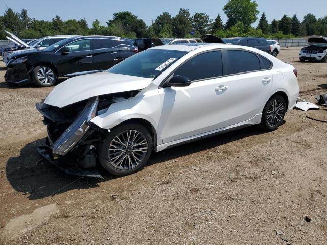 Vin: 3kpf54ad2re730243, lot: 61219735, kia forte gt line 2024 img_1