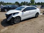 2024 KIA FORTE GT L - 3KPF54AD2RE730243