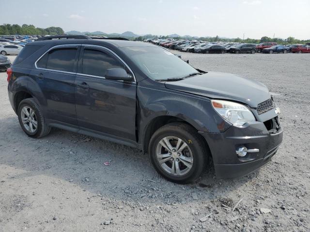 Vin: 2gnalcek7f6105701, lot: 59296915, chevrolet equinox lt 20154